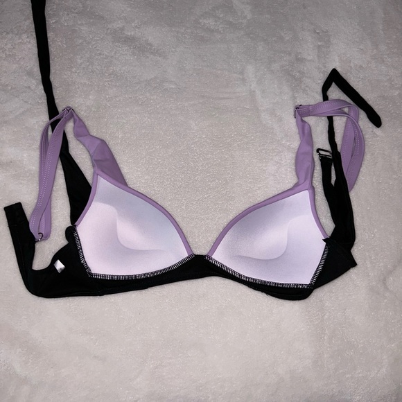 SWIMSUIT - Picture 4 of 6